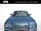Thumbnail of 2006 Magnesium Pearlcoat Chrysler 300C
