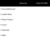 Thumbnail of 2006 Magnesium Pearlcoat Chrysler 300C