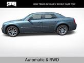 Thumbnail of 2006 Magnesium Pearlcoat Chrysler 300C