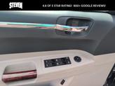 Thumbnail of 2006 Magnesium Pearlcoat Chrysler 300C
