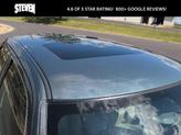 Thumbnail of 2006 Magnesium Pearlcoat Chrysler 300C