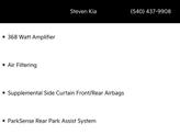Thumbnail of 2006 Magnesium Pearlcoat Chrysler 300C