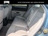 Thumbnail of 2006 Magnesium Pearlcoat Chrysler 300C
