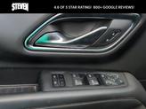 Thumbnail of 2023 Dark Ash Metallic Chevrolet Tahoe