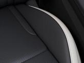 Thumbnail of 2026 Yacht Blue Kia K5