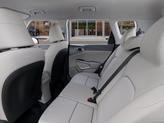 Thumbnail of 2025 Snow White Pearl Kia Soul