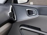 Thumbnail of 2025 Snow White Pearl Kia Soul