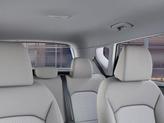 Thumbnail of 2025 Snow White Pearl Kia Soul