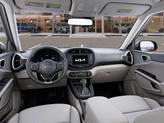Thumbnail of 2025 Snow White Pearl Kia Soul