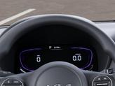 Thumbnail of 2025 Snow White Pearl Kia Soul