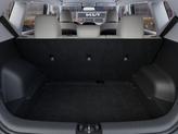 Thumbnail of 2025 Gravity Gray Kia Soul