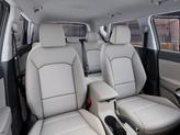 Thumbnail of 2025 Gravity Gray Kia Soul