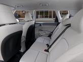 Thumbnail of 2025 Gravity Gray Kia Soul
