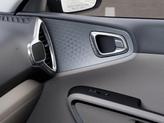 Thumbnail of 2025 Gravity Gray Kia Soul