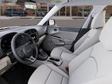 Thumbnail of 2025 Gravity Gray Kia Soul