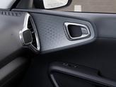 Thumbnail of 2025 Gravity Gray Kia Soul