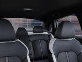 Thumbnail of 2025 Aurora Black Pearl Kia K5