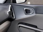 Thumbnail of 2025 Steel Gray Kia Soul