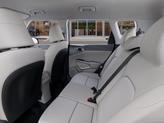 Thumbnail of 2025 Steel Gray Kia Soul