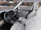 Thumbnail of 2025 Steel Gray Kia Soul