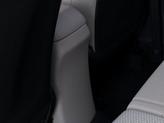 Thumbnail of 2025 Steel Gray Kia Soul