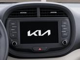 Thumbnail of 2025 Steel Gray Kia Soul