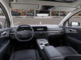 Thumbnail of 2026 Wolf Gray Kia Sportage Hybrid