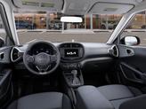 Thumbnail of 2025 Gravity Gray Kia Soul