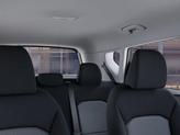 Thumbnail of 2025 Gravity Gray Kia Soul