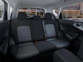 Thumbnail of 2025 Gravity Gray Kia Soul