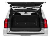 Thumbnail of 2018 Summit White Chevrolet Tahoe