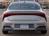 Thumbnail of 2025 Wolf Gray Kia K5