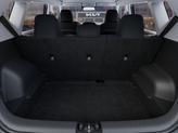 Thumbnail of 2025 Gravity Gray Kia Soul