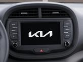 Thumbnail of 2025 Gravity Gray Kia Soul