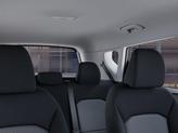 Thumbnail of 2025 Gravity Gray Kia Soul