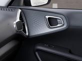 Thumbnail of 2025 Gravity Gray Kia Soul
