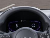 Thumbnail of 2025 Gravity Gray Kia Soul