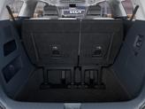 Thumbnail of 2026 Snow White Pearl Kia Carnival Hybrid