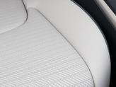 Thumbnail of 2026 Snow White Pearl Kia Carnival Hybrid