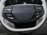 Thumbnail of 2026 Gravity Gray Kia Sportage Hybrid