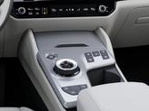Thumbnail of 2026 Gravity Gray Kia Sportage Hybrid