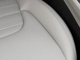 Thumbnail of 2026 Gravity Gray Kia Sportage Hybrid