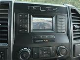 Thumbnail of 2018 Stone Gray Ford F-150