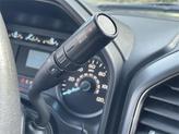 Thumbnail of 2018 Stone Gray Ford F-150