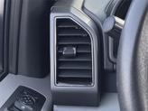 Thumbnail of 2018 Stone Gray Ford F-150