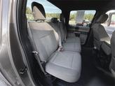 Thumbnail of 2018 Stone Gray Ford F-150