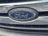 Thumbnail of 2018 Stone Gray Ford F-150