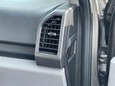 Thumbnail of 2018 Stone Gray Ford F-150