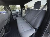 Thumbnail of 2018 Stone Gray Ford F-150