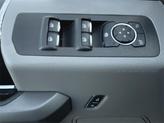 Thumbnail of 2018 Stone Gray Ford F-150